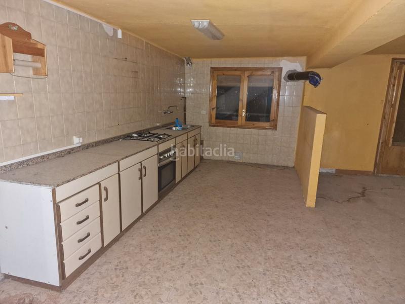 Foto a60b147b-9388-4e4a-8e93-f1c1671aad58. Casale in Puebla de Castro (La)