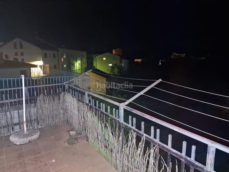 Foto ac3ee4ab-7b39-46bd-8f26-3bb78cd6eb3e. Casale in Puebla de Castro (La)