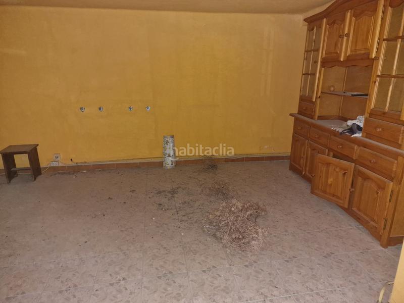 Foto b3801faa-97a3-44b1-9a18-f18e18d32e67. Casale in Puebla de Castro (La)