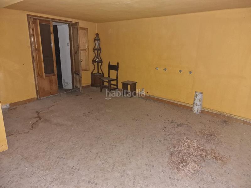 Foto bc94a7db-1f5d-4e20-907d-a93e3bb2e1c3. Casale in Puebla de Castro (La)