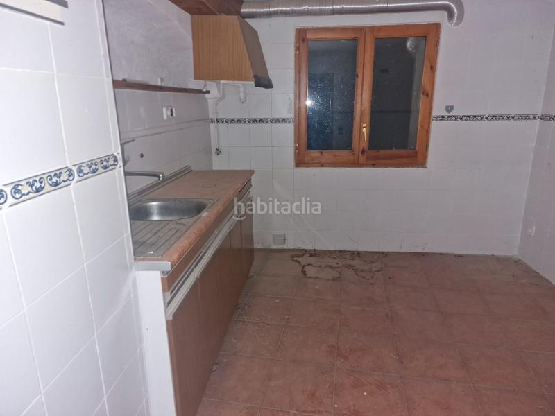 Foto c2e4bbdb-687d-4bc3-a79d-12bb997c5501. Casale in Puebla de Castro (La)