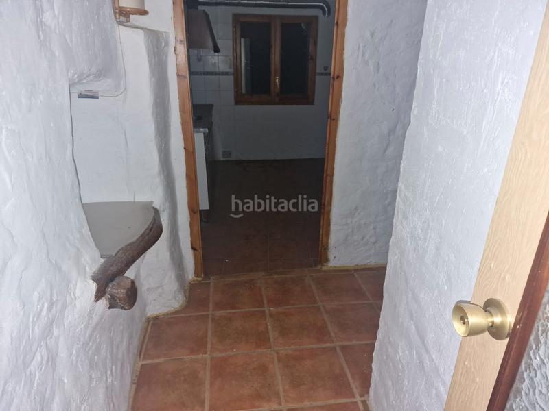 Foto e6292697-aaa5-4984-b6b6-d1e10f6dd087. Casale in Puebla de Castro (La)