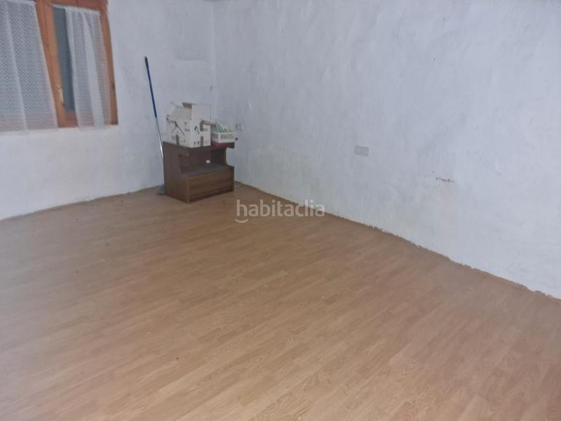 Foto e9d1e68c-a205-4154-98cb-1ab3c6d968a0. Casale in Puebla de Castro (La)