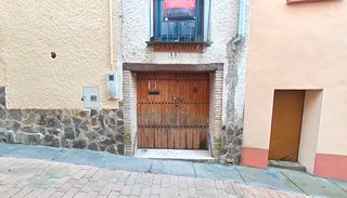 Country house in Camino Graus