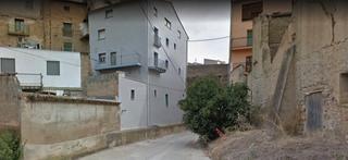 Mas à Calle zara 17. Imagina disfrutar de la tranquilidad del entorno rural mientras