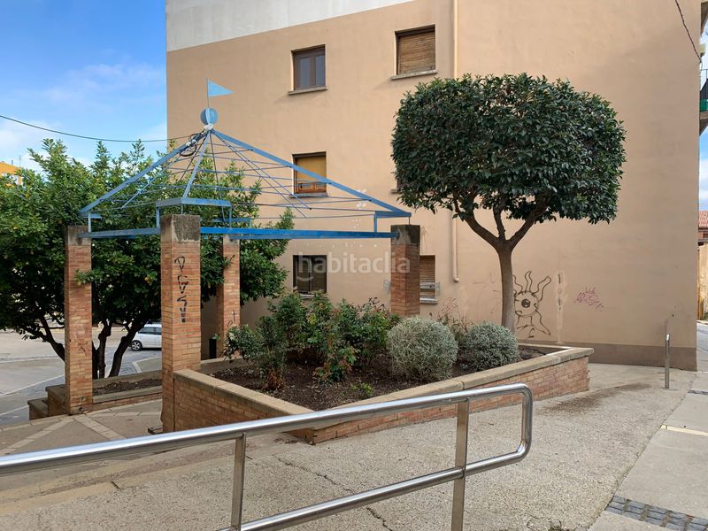 Foto 59847f97-b9ef-4e69-bc4a-7f22b7a0fb68. Xalet a Tarazona