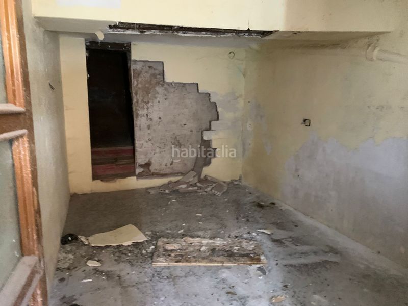 Foto 9be8ecd5-6cad-4da4-b221-93b3852c525d. Xalet a Tarazona