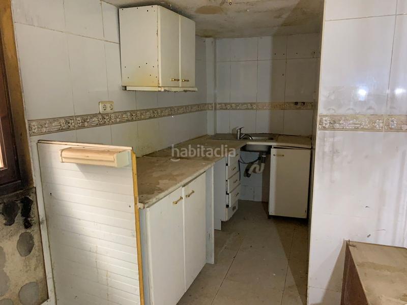 Foto 5b9d1699-ce7f-4713-b3e3-f56cb619c507. Casa a Tarazona