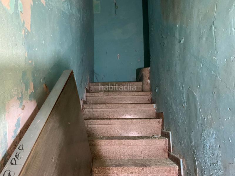 Foto a21ec954-2fbf-439e-af04-4c2ff89ab1ac. Casa a Tarazona