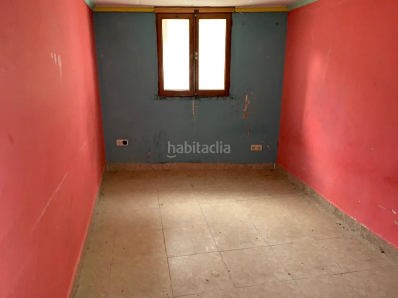 Foto ca25d4ea-124a-4a2b-8395-d9734c622f7c. Casa a Tarazona