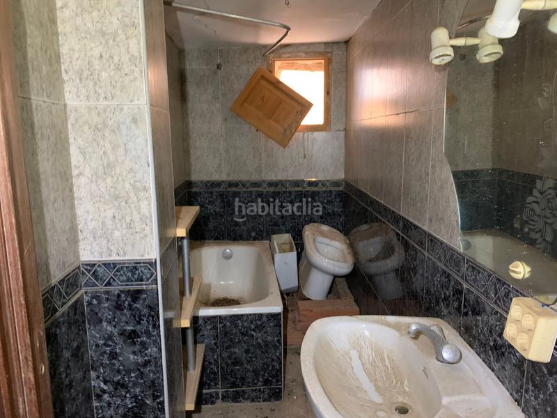 Foto e3cd96e5-6cbf-4aeb-82bb-9f6628df9e71. Casa a Tarazona