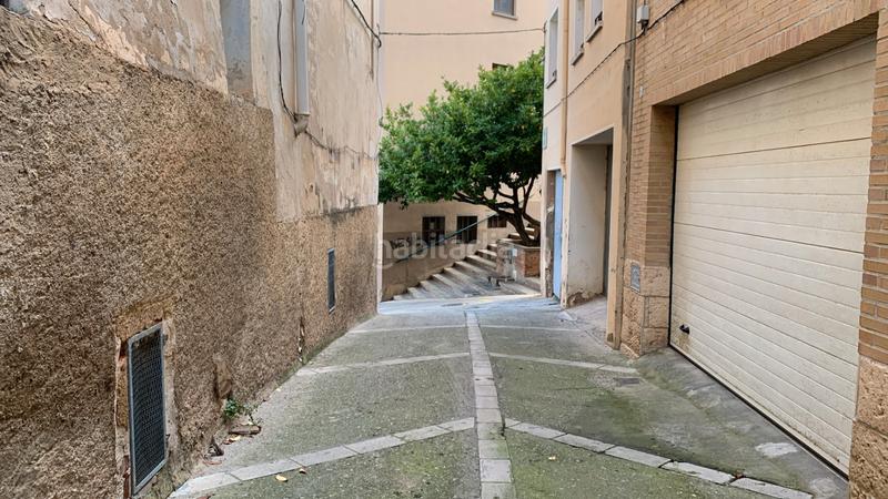 Foto f2f7bf80-77c1-4f2a-885d-13cd98c5ce8d. Casa a Tarazona