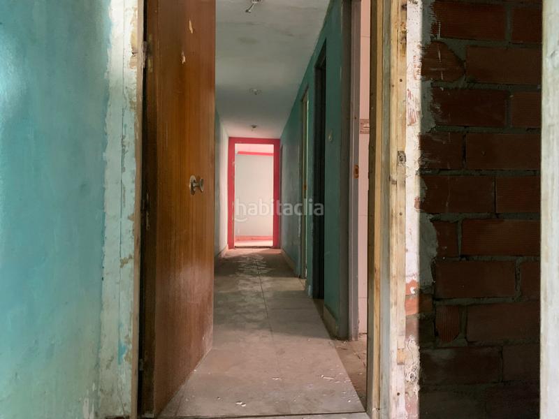 Foto 0959e30c-a0ac-4398-9575-a5703498506d. Maison dans Tarazona