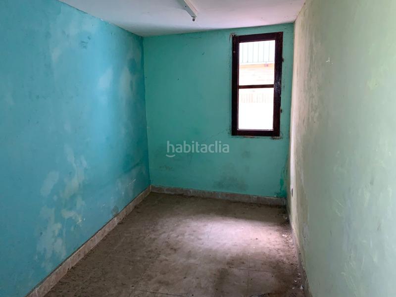 Foto 25843108-00c3-4bce-ac7d-1a532108a137. Maison dans Tarazona