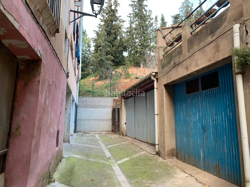 Foto 9f17d75c-3074-463c-bce8-1bc9f4cb6df8. Maison dans Tarazona