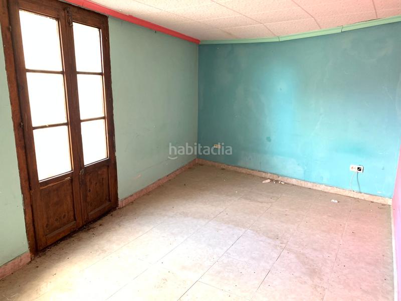 Foto c6798734-260f-4e40-92ba-fee1c5c09052. Maison dans Tarazona