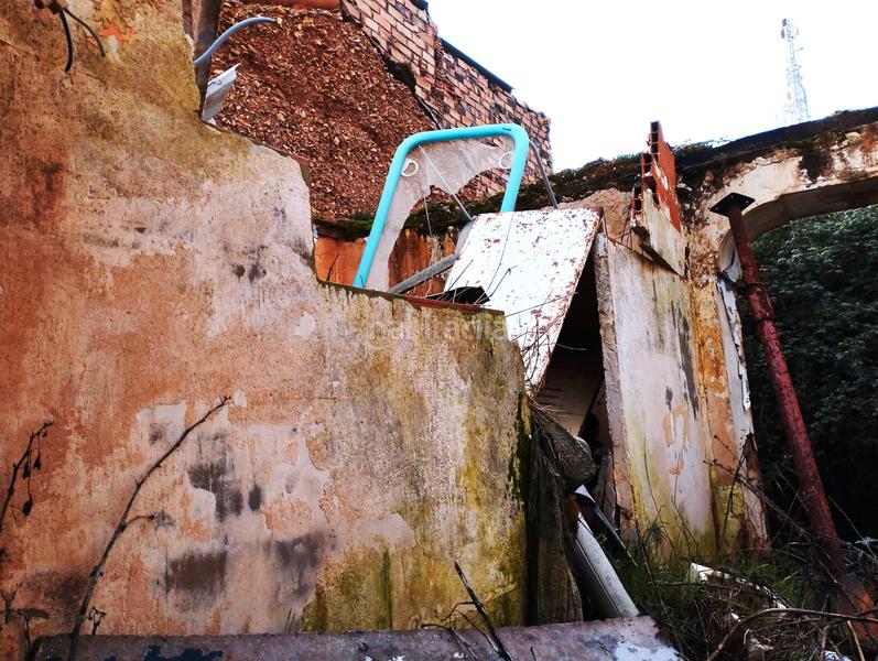 Foto 335ac85f-a276-4fea-9280-ce74508a273e. Terreno residencial en Las Mercedes - El Carmen Puertollano