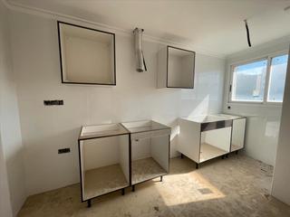 Apartament  Carrer picasent