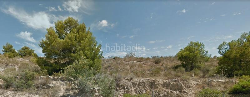Foto 168c35a4-9917-49cc-a5e9-49dc4cc1749f. Terreny residencial a El Secanet-Hacienda del Sol Vila Joiosa (la)