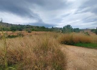 Residential Plot  Ap-7