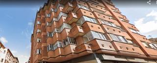 Appartement  Calle d pascual pérez oñate