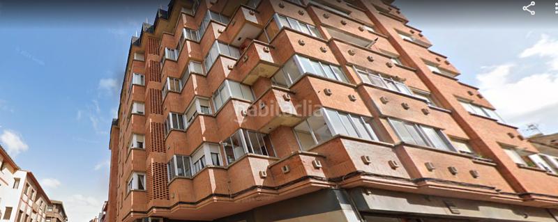 Foto 43ee7778-1afb-49c5-a701-58b917267656. Pis a Corella