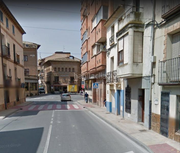 Foto 4c97ddcc-deb8-47a9-a0ac-b1e5e0fa734f. Pis a Corella