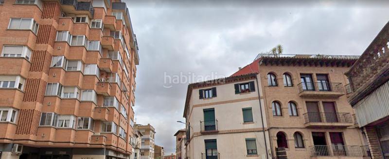 Foto 6336ec6f-e6c5-4dfc-a070-ffd50d27cb50. Pis a Corella
