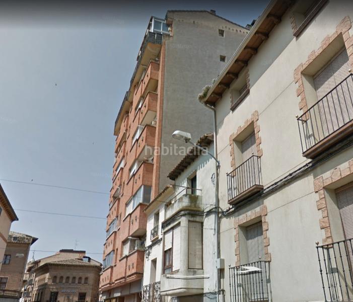 Foto 73d984c7-1a78-473b-a35f-791a08d3c44c. Pis a Corella