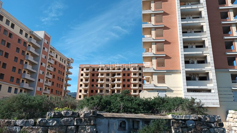 Foto 5e42516a-e6a6-4168-a8c4-38a7a92c1585. Edifici a La Granja - La Colina - Los Pastores Algeciras