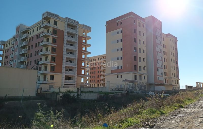 Foto 90cea200-70dd-4d35-9803-03d5ec8c1a59. Edifici a La Granja - La Colina - Los Pastores Algeciras