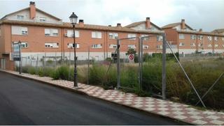 Terreny residencial  Calle caminito