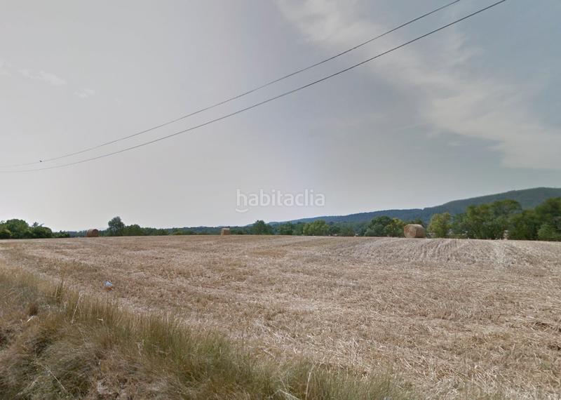 Foto 195dc11b-b308-4013-81ce-66924ab26aeb. Terreno residencial en Camós