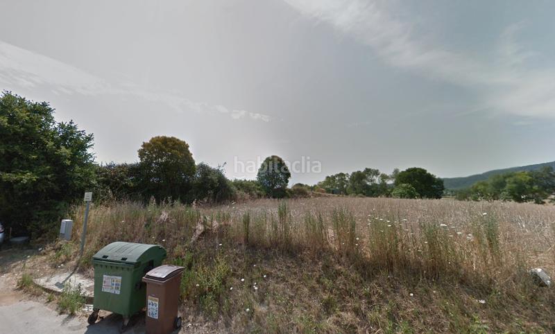Foto 1f526408-6701-40c1-898f-ce274f30bdc6. Terreno residencial en Camós