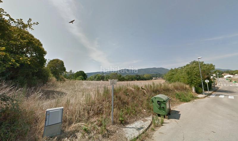 Foto d1f23c95-9a5d-4c29-b531-c964b80547a7. Terreno residencial en Camós