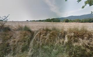 Residential Plot  Carrer de vilarnau