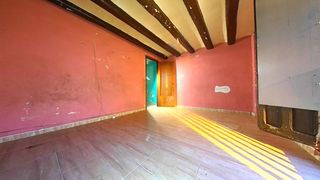 Maison à Tarazona