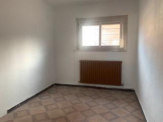 Flat  Grupo inmaculada