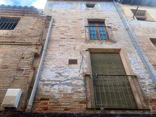 Casa  Calle mayor