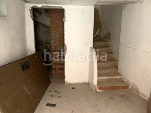 Foto 87edf1d1-339d-4d5d-887c-7a97501e632d. Casa a Tarazona