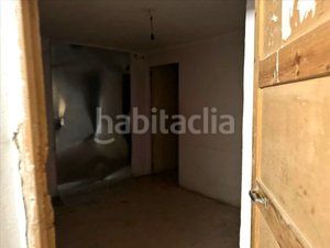 Foto c0bfb47c-8cf9-4b55-8c5c-96e10b56baa4. Casa a Tarazona