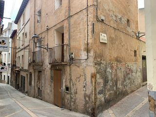 House  Calle irazoqui