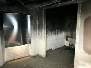 Foto f5e38315-88a7-4328-8d2f-2d3afbcec8f5. Casa a Tarazona