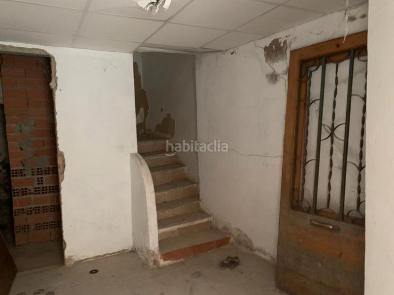 Foto 14b8a403-15bd-4882-b023-dd208f311e7d. Maison dans Tarazona
