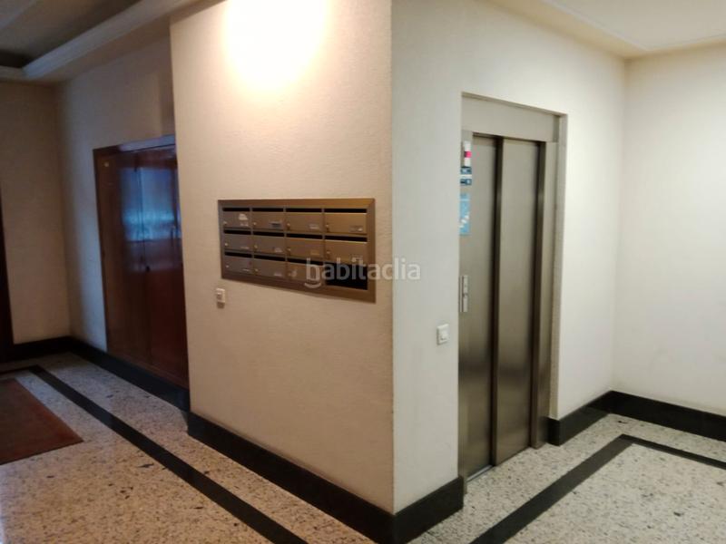 Foto 470d4c25-d903-4b40-bf93-d8f3db08fe30. Büro in San Adrián Logroño