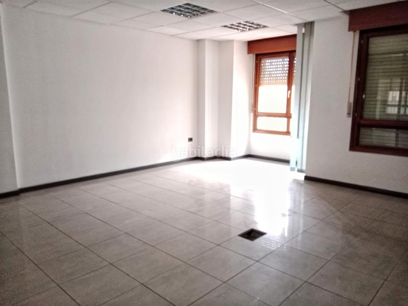 Foto 56f58fee-8664-4a05-946b-b24f435f6a25. Büro in San Adrián Logroño