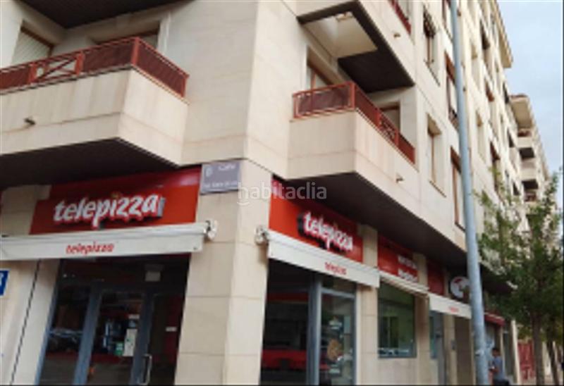 Foto 5bafb0c6-228d-488c-b716-64cee767eded. Büro in San Adrián Logroño