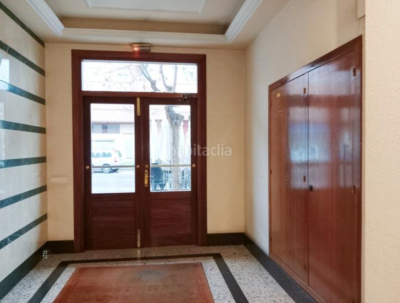 Foto 63efa326-c132-47b6-b80d-dfa705a93efa. Büro in San Adrián Logroño