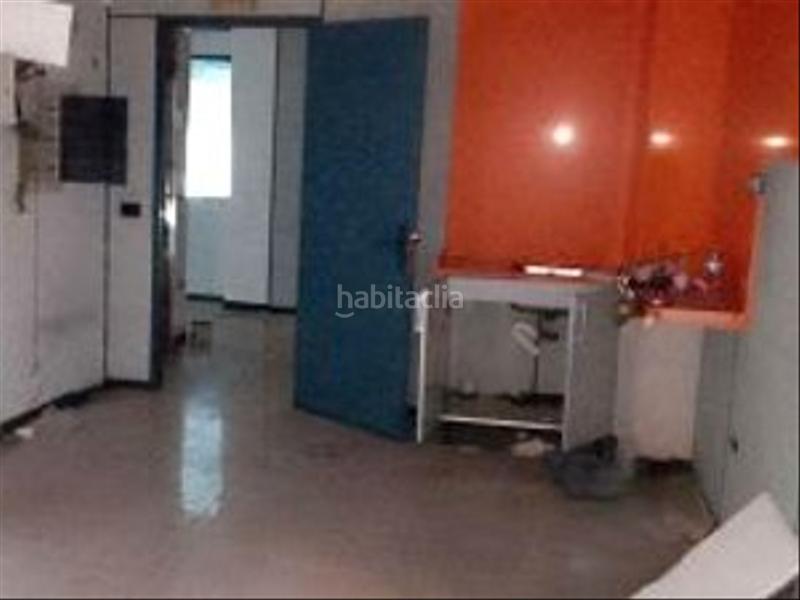 Foto 8cc8e681-1deb-40f4-99be-9b98807c885e. Büro in San Adrián Logroño