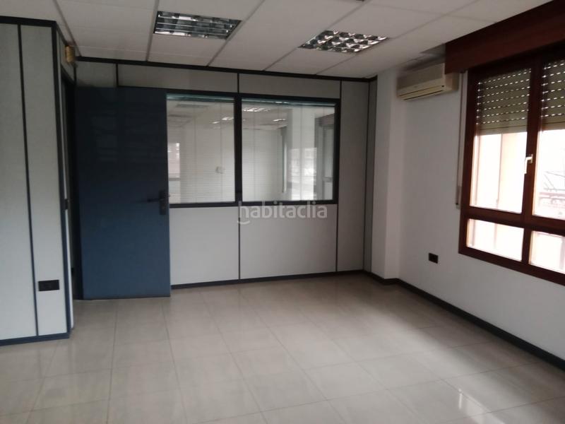 Foto 95c09dde-4428-44fd-8c35-4239bb6142e2. Büro in San Adrián Logroño